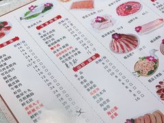 -红鼎坊·老成都火锅(新南门店)