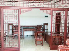 -韵之源农家菜(北京1店)