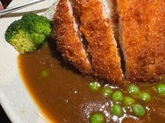 -小川洋风料理(汉街店)