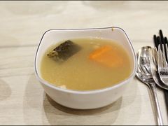 -黄金烧味(新禧大楼店)