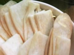 -新石器烤肉(周浦万达店)