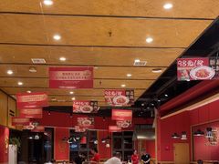 -聚味瞿记·龙虾堂(天元店)