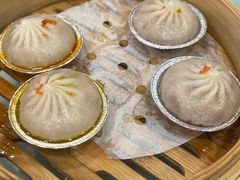 -清心鸡沙田乳鸽店·非遗传承(粤垦路店)