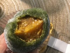 -GANSO元祖食品(双井店)