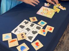 -三亚福朋喜来登酒店·大堂吧