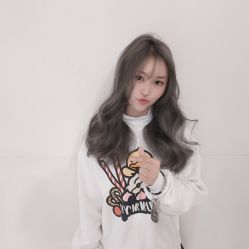 -3AM HAIR SALON染发接发