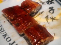 -松子料理(亮马桥店)