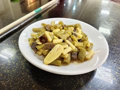 -十二忠手拉面(五福店)