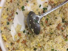 -堂客老火锅(欣阳广场总店)