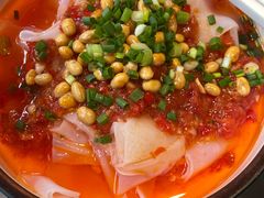 -野山舂·贵州现舂酸汤牛肉(民生路店)