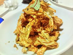-旺顺阁鱼头泡饼(常营店)