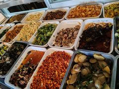 -张家湾·膳蹄(迎宾店)