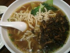 -老北京私房菜(798店)