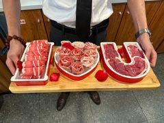 -阳坊胜利涮羊肉(禧乐汇店)