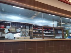 -蝎王府羊蝎子(天通苑店)