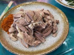 -国强手抓(西夏区店)