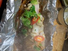 -聪辉同安老美食饭店(大元路店)