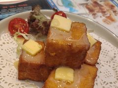 -克茗冰室(仁恒梦中心店)