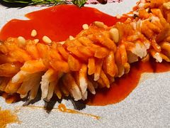 -上上瓷·艺境川菜(IFS旗舰店)