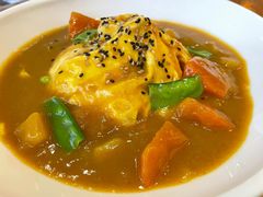 -肥朵食堂(带梦胡同店)