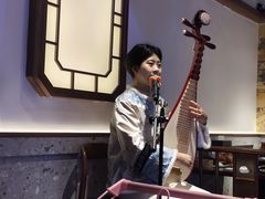 -姑苏家宴·苏帮菜·松鼠桂鱼(苏州总店)