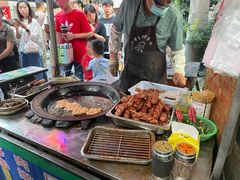 -丁脊壹绝·里脊肉