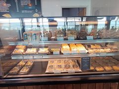 -古晋国际机场(KCH/WBGG)