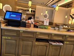 -涌上外婆桥(江北万达店)