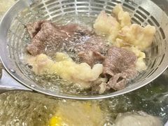 -乌记鲜活牛肉城(金砂东路店)