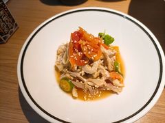 -太二酸菜鱼(长沙IFS国金中心店)