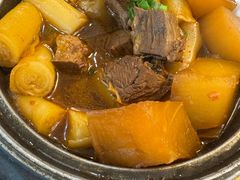 -鹿鸣酒家(越秀店)
