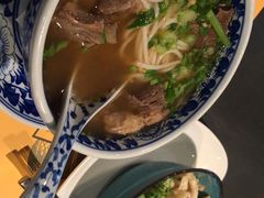 -simply thai天泰(长泰广场店)