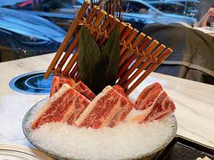 -阳光码头海鲜火锅(玉立路店)