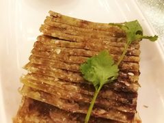 羊糕-浒顺大酒店(相城店)