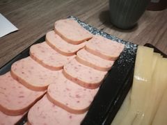 -老鼎旺安格斯牛肉火锅(衡艺广场店)