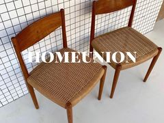 -剪刀石头布家居广场