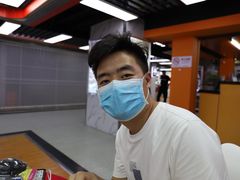 -星光摄影器材城