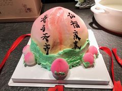 -龙门养心粥火锅(祥恒广场店)