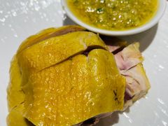 -鸽味轩·粤菜小馆(高楼门总店)