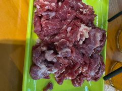 -养牛邓·潮汕牛肉海鲜自助火锅(广州店)