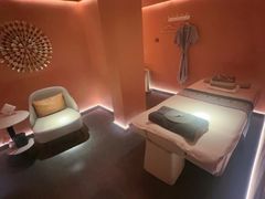 -霖公馆SPA·足道(普善路店)