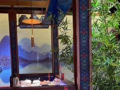 -桂小厨广西菜(桂林万象城店)