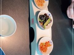 -凤凰湘语(浦东旗舰店)
