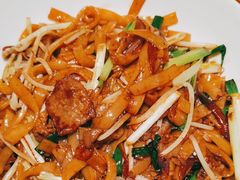 -点心传说·粤菜点心(佐阾虹湾店)