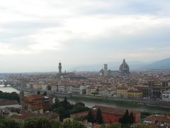 -米开朗琪罗广场