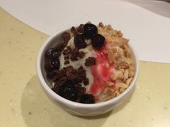 哈根达斯(钟楼店)-哈根达斯(钟楼新店)