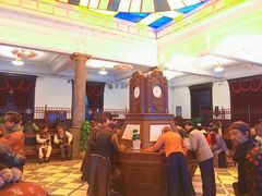 -沈阳金融博物馆