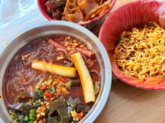 -小吴水煮(羊子巷店)