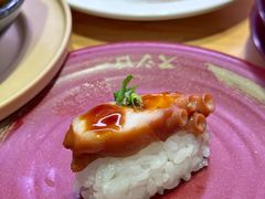 -寿司郎(皇庭广场店)