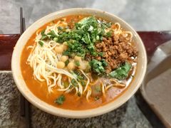 -小街天府(西工小街店)